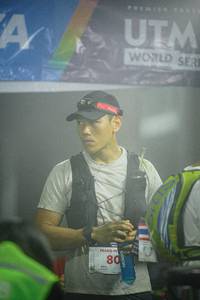 BIB: 
                            <button type="button" onclick="openModal(22295779)" class="btn btn-primary btn-sm float-right btn-popup" data-toggle="modal" data-target=".modal-high-quality">
                        <i class="fas fa-shopping-cart"></i> Add to Cart
                    </button>
                                            <button type="button" onclick="isThisMe(22295779, true)" class="btn btn-success btn-sm float-right btn-popup btn-isme hidden" data-toggle="tooltip" data-placement="bottom" title="นี่คือรูปของคุณใช่ไหม คลิกที่นี่เพื่อเอาเข้าอัลบั้ม">
                        <i class="fas fa-plus"></i> Add to album
                    </button>
                    <button type="button" onclick="isThisMe(22295779, false)" class="btn btn-warning btn-sm float-right btn-popup btn-isnotme hidden">
                        <i class="fas fa-ban"></i> Remove from album
                    </button>